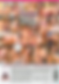 Princess Of Persia 2 back cover