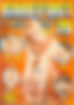 Barefoot Confidential 70 front cover