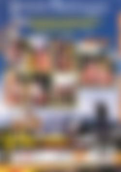 Taxi Hard back cover