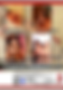 Lesbian Pussies 03 back cover