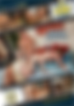 Cucks Gone Bi front cover