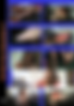 My Hot Teen Stepsister 2 - Office Leg And Foot Tease! back cover