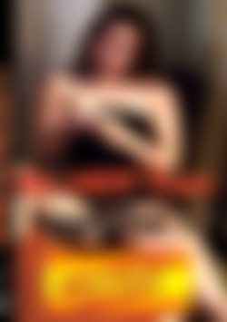 My Hot Teen Stepsister 2 - Office Leg And Foot Tease! front cover