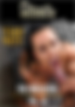 POV Obsession Vol. 10 front cover