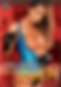 Dressed To Fuck front cover