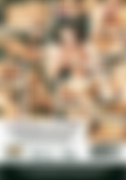 Lipstick Jungle back cover