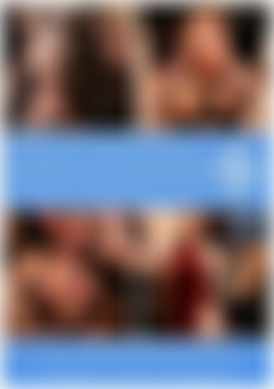 200th Party Celebration BUKKAKE Part 1 back cover