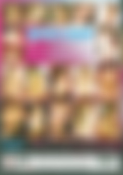 Teenage Whores Vol. 5 back cover