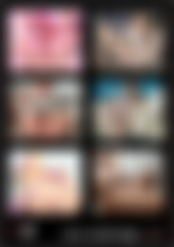 Solo Amateurs #1 Homemade back cover