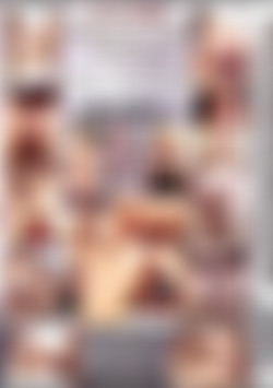 Ariana Jollee Fucks The World back cover