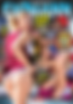 Wenn der Eismann dreimal klingelt 2 front cover