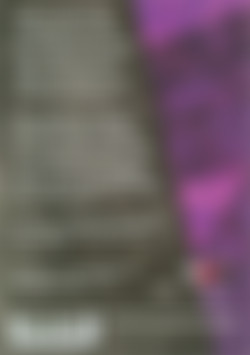 Gran Prix back cover