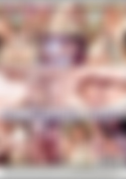 California Orgy back cover