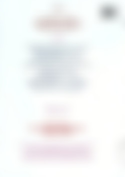 Classic Stags 6 20s To 60s B&W back cover