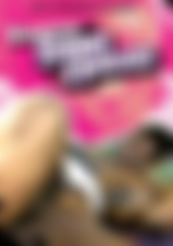 Vanessa Seen Naked front cover