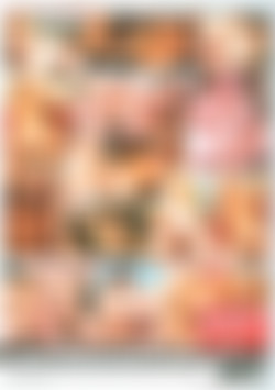 Hot Sexy Plumpers 29 back cover