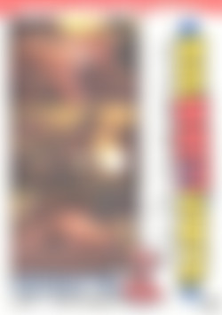 Real Dirty Videos 40 - Cindy's New Lifestyle front cover