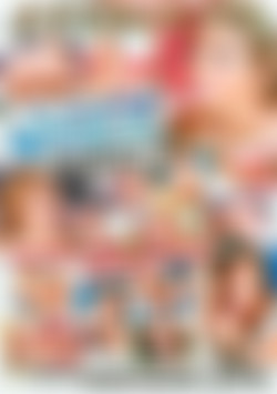 Jizz Junkies 2 back cover