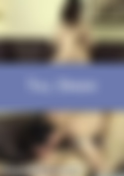 Tall Order front cover