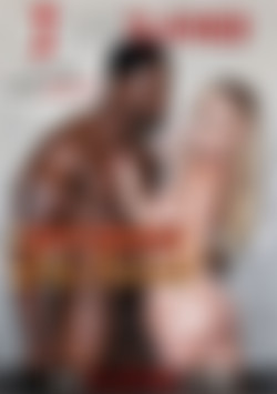 Just The Best Tits Period front cover