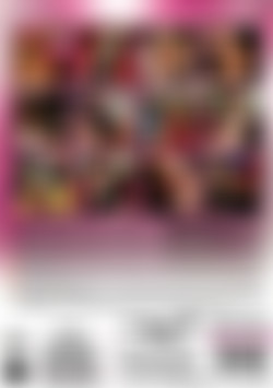 Girlz & Toyz back cover