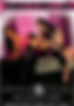 Girlz & Toyz front cover