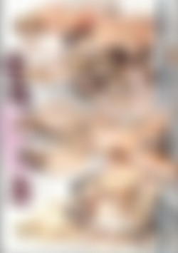 Lip Stick Girls front cover