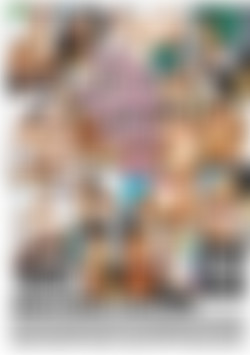 Filthy Shemale Sluts 32 back cover