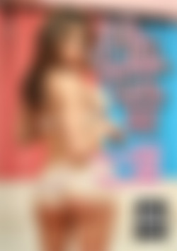 Filthy Shemale Sluts 32 front cover