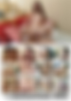 DTF Teens back cover