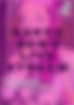 Naked News Second Livestream front cover