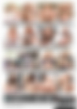 50YO Big Tit GILFs back cover