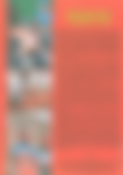 Bondage Video 22 back cover