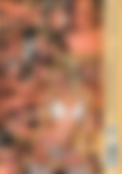 I Can See Clearly Now back cover