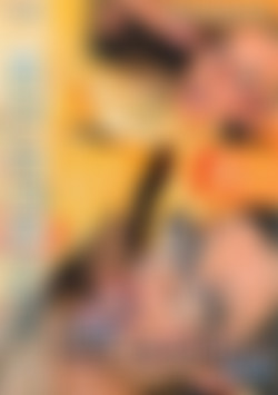 I Can See Clearly Now front cover