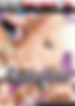 Cockstars front cover