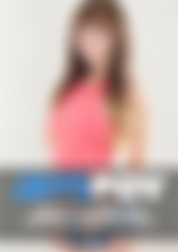 Charlotte Cross - Southern Girl With Amazing Tits Blowjob front cover