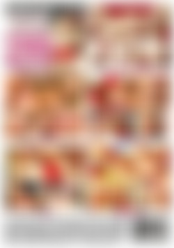 Little Teen Sluts 6 back cover