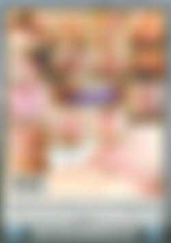 Big Clits Big Lips 27 back cover