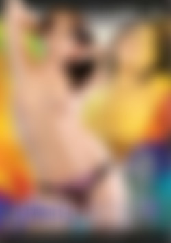 Dirty 30's #7 front cover