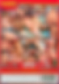 KGB Ass-Assins back cover