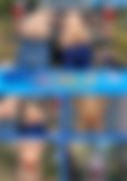 Discipline Tales Vol 288 front cover