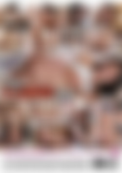 Eager Teenage Sluts back cover