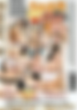 X-Cuts: Teen Play 4 back cover