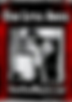 Our Little Angel front cover