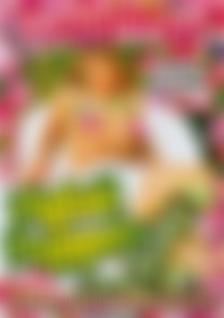 Pigtail Puppets front cover