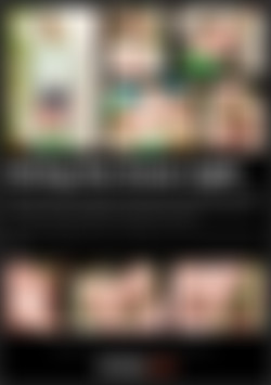 Giving the Green Light back cover