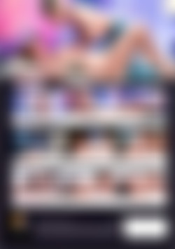 Secret Spot, The back cover