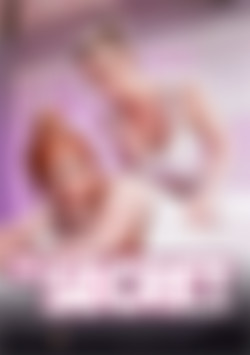 Secret Spot, The front cover