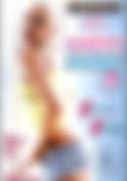 Double Delight 4 front cover